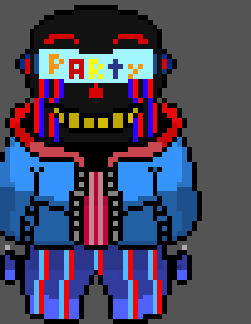 [ca8ee4] wut's up ya'all radical brosephs 