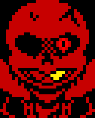 [ff82cf] fine but when it comes back to life don't come crying to me! *he tossed the corpse over his shoulder*