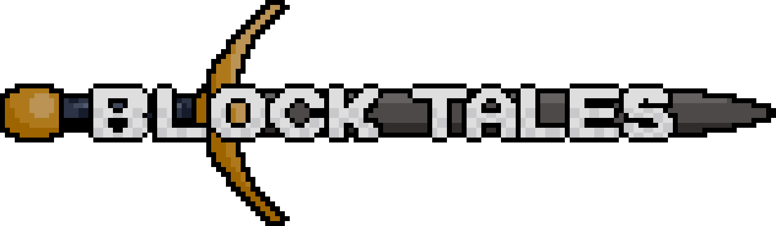 [5ce54e] block tales