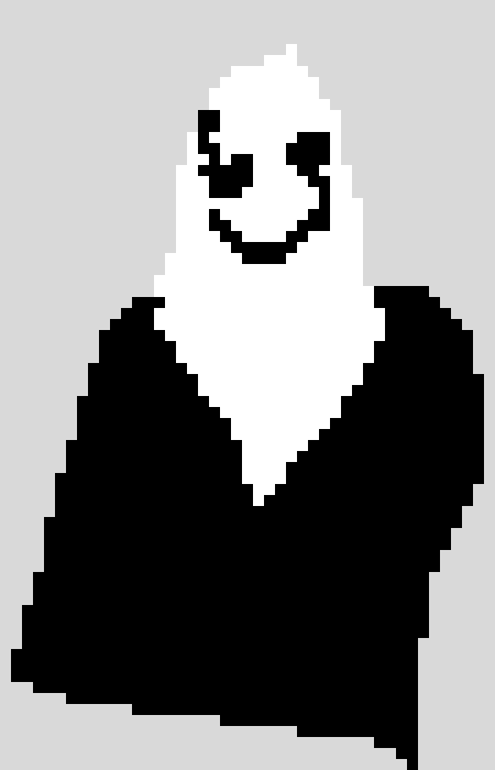 [9664c4] gaster