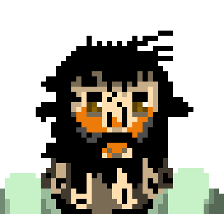 [9c9bba] Listenin` to y`all blabber. I will bend ya meself!