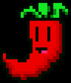 [9664c4] Jalapeno-Lad