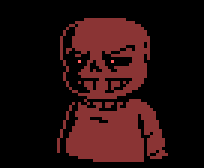 [1c0dc7] Goddamnit... https://soundcloud.com/whatamidoingeven/communism-now-decides-that-zanes-megalo-im-making-is-also-for-zed