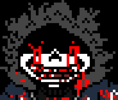 [f6a0d6] kiddo just calm down