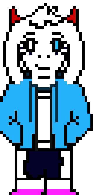 [904ba9] Hi alastor nice see ya.