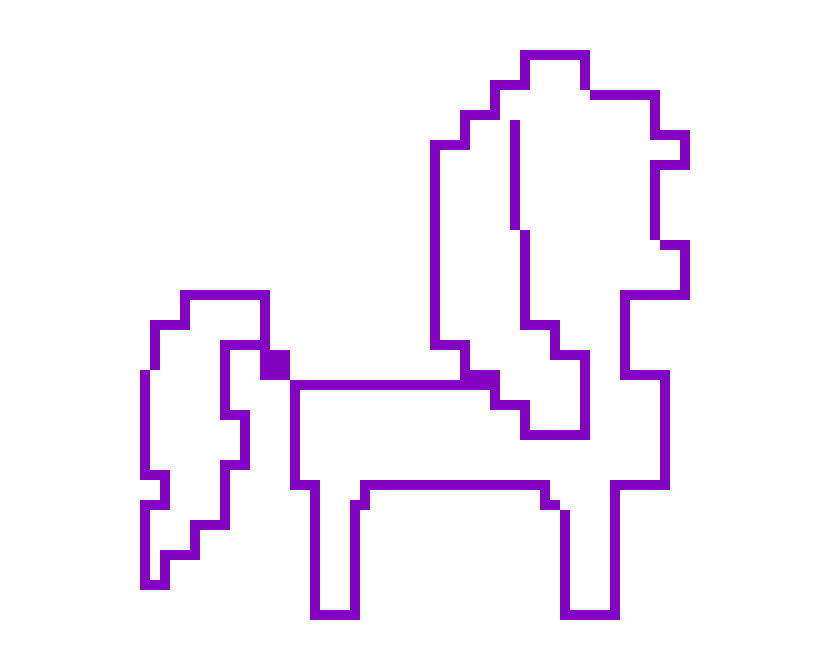 [aec391] Keep this here for now.