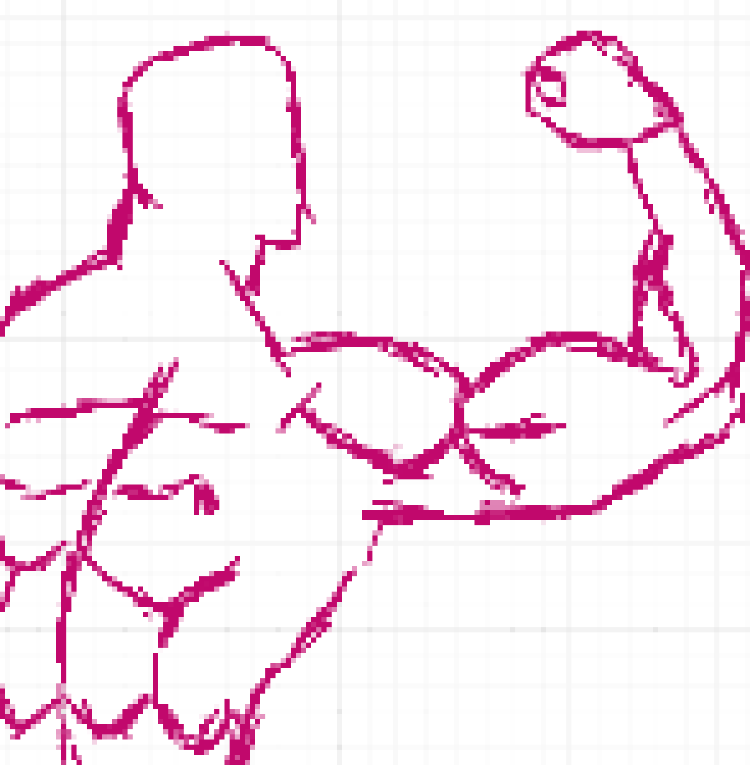 [d4dd95] i have a pretty good discussing topic. what do you think is better for people, biomechanical engineering or genetic engineering?? Super human or cyborg.