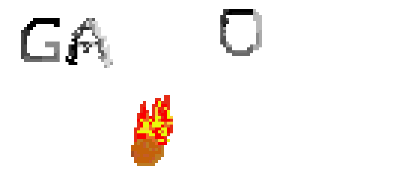 [9664c4] Gameover_ ikkeferdig