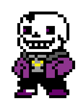 [5afe1d] b sans blush