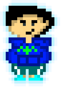 [f11814] *they both vanish.*