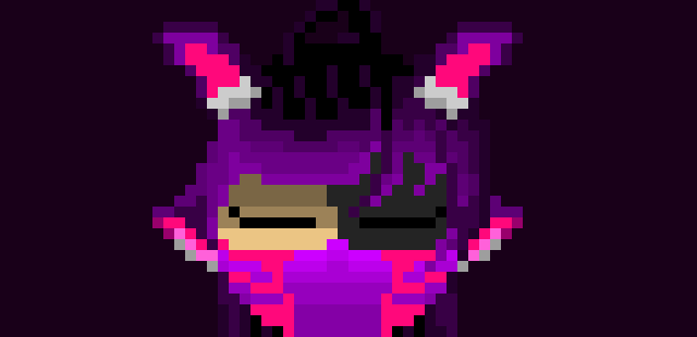 [aeaddc] [Saizuke] *leans back and turns up the volume of the dubstep*