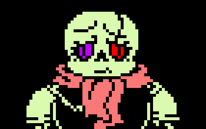 [c8bb2d] -searches - 