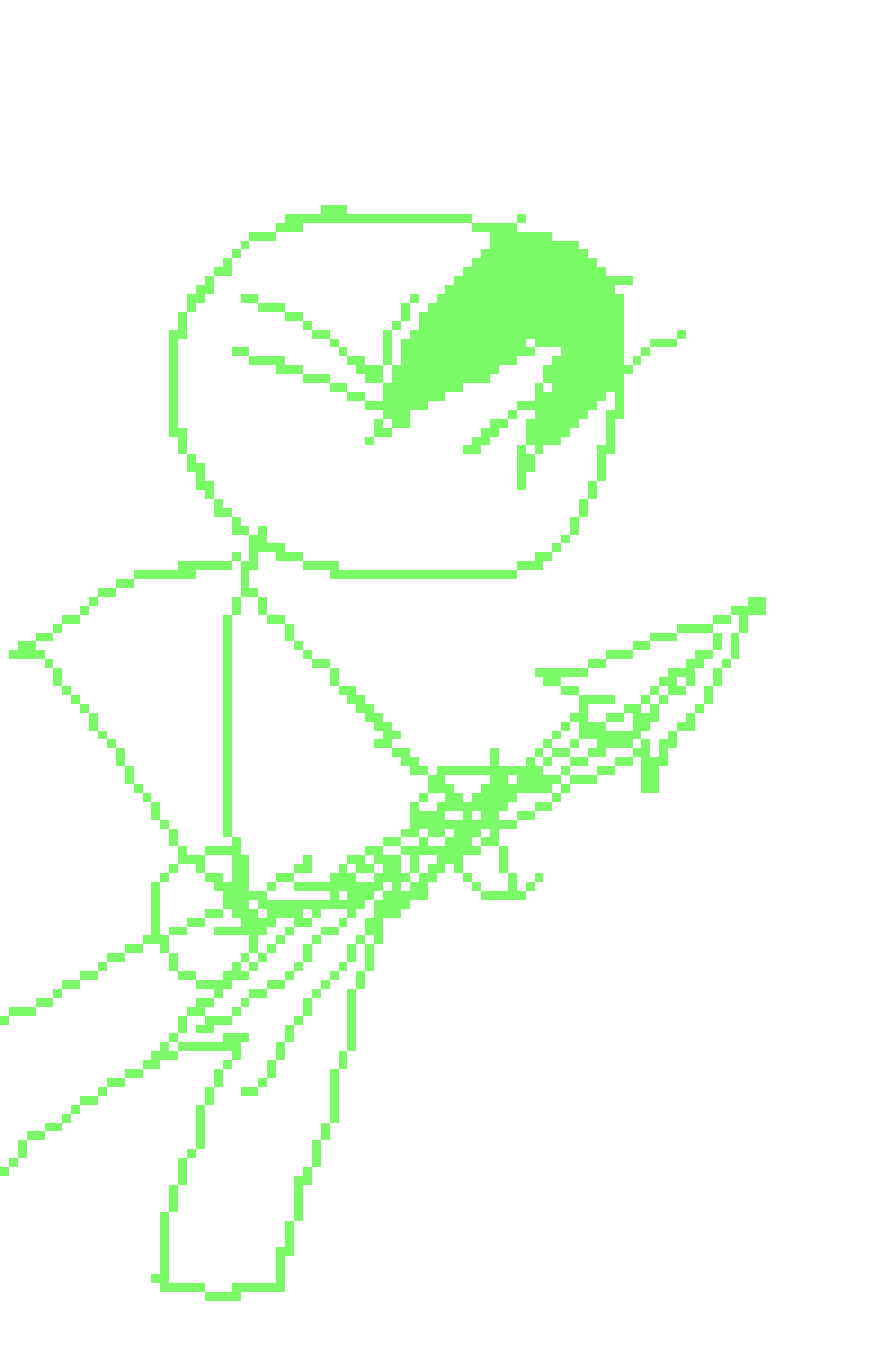 [ccb35e] But I'm a creep!! 1! 1! 1! I'm a weirdo!!! 11111 (GET OUT!!) 