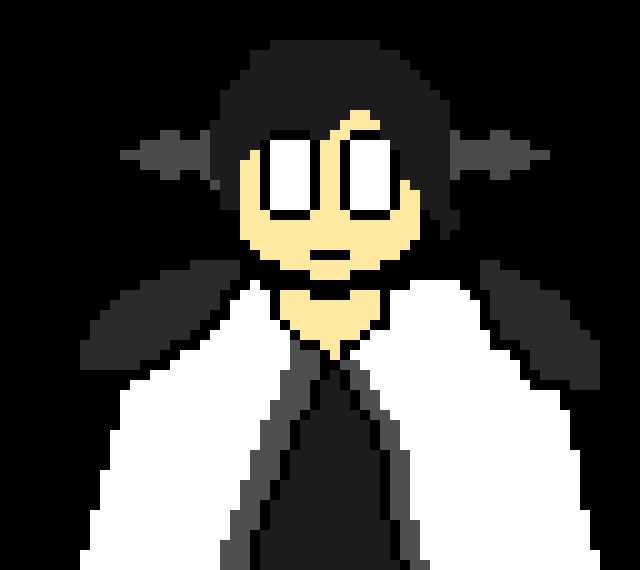 [2fe70b] Ive been watching and I'm going to have a stroke