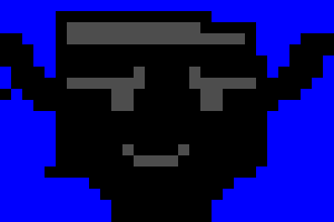 [777ed4] it  was a joke :knife 