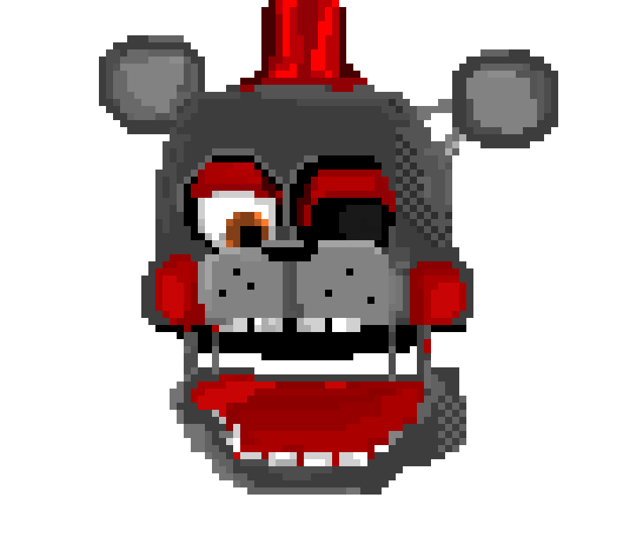[9664c4] Lefty.png