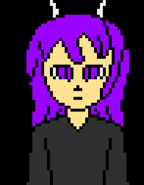 [7c78a2] why do i always get this chaos?