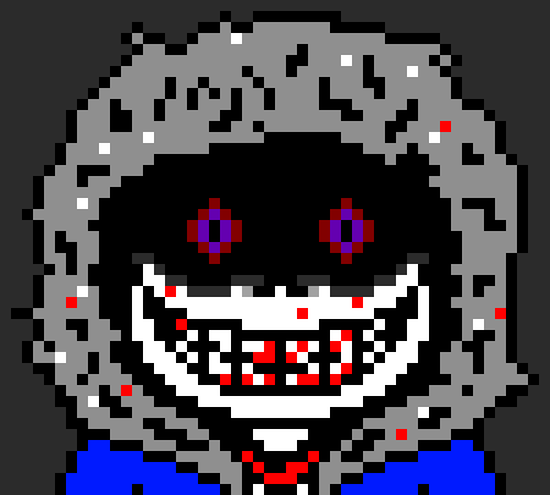 [73b7da] Check  -DST