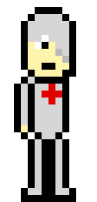 [f455be] (Does anyone have the page with this on it?  -T)