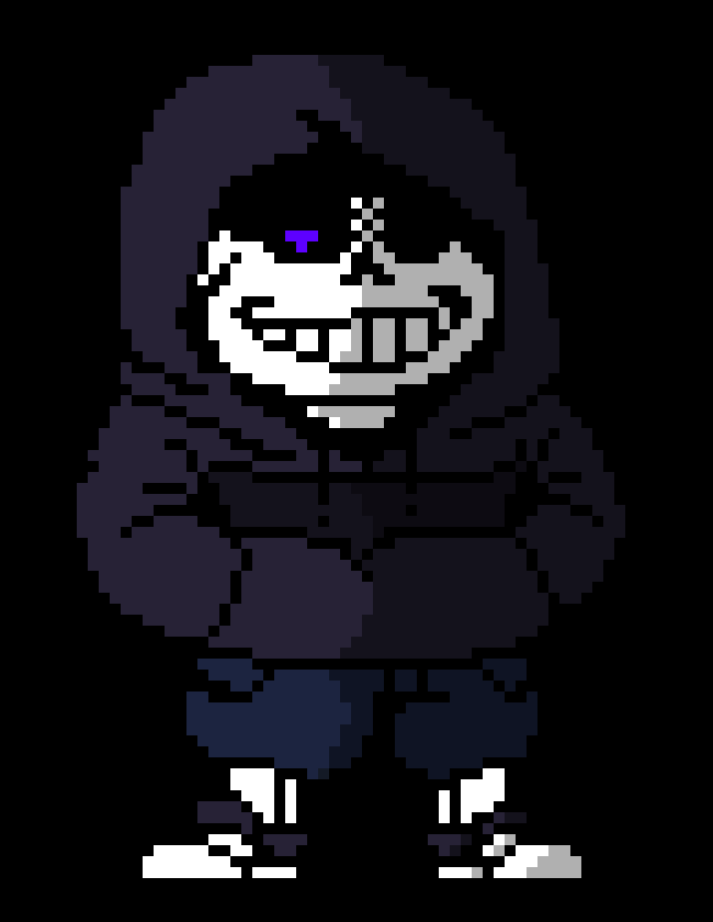 [d921e3] Now entering... Danger [B] [Fixed colors]