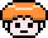 [026d33] Roku Senryaku head