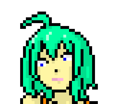 [48193a] H    E    L    P-Bx