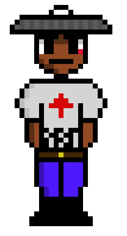 [ad439c] *Poofy is in bunker trying to locate cookie*