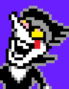 [212388] Autumn-Yeah I am