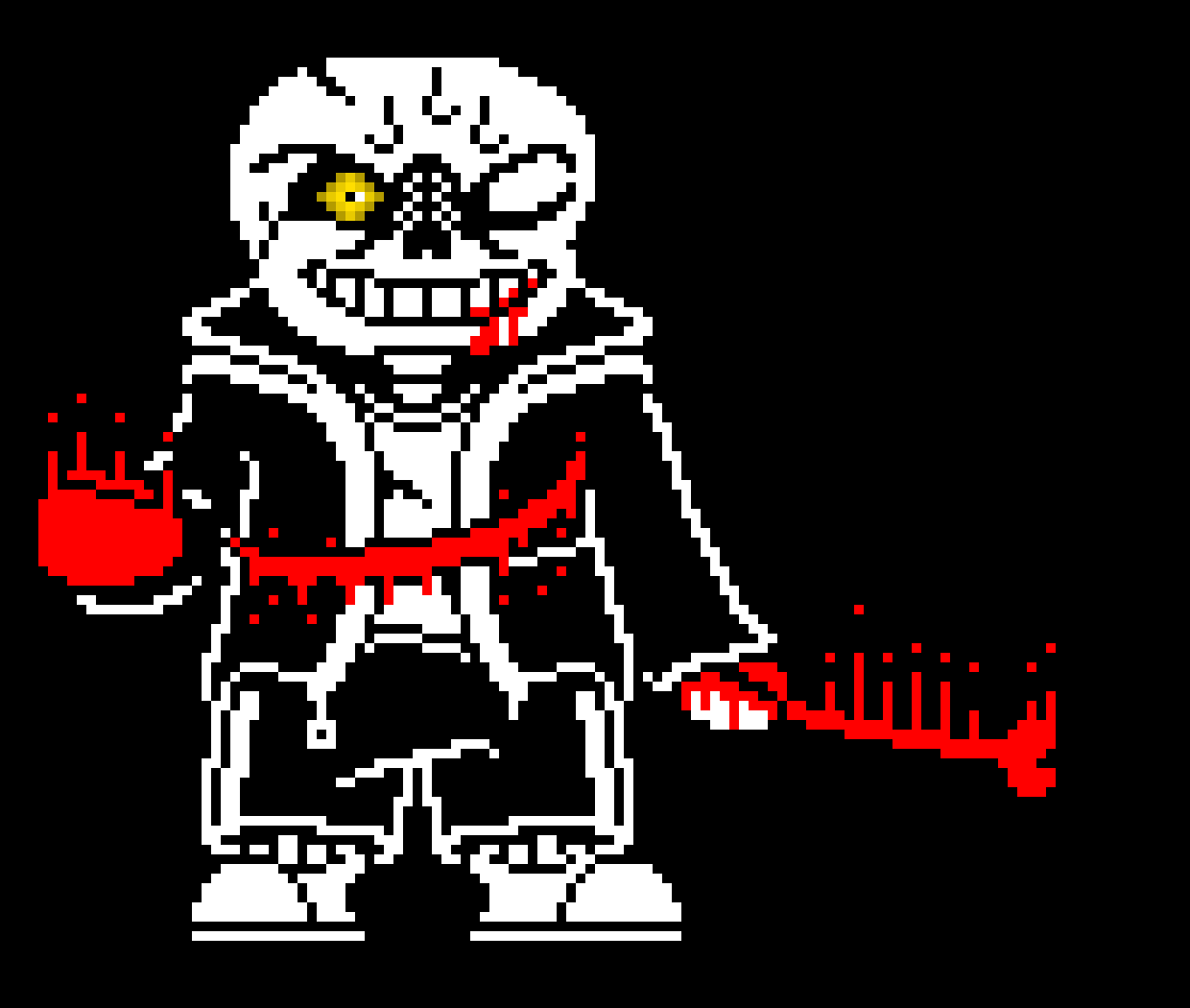 [009297] coming soon maybe 2