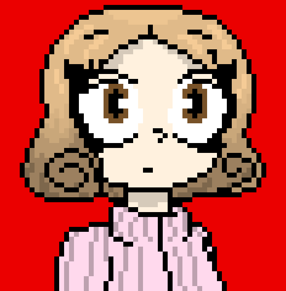 [f7c573] ...thats a little bit of a bad timing for "nothing bad happening"...