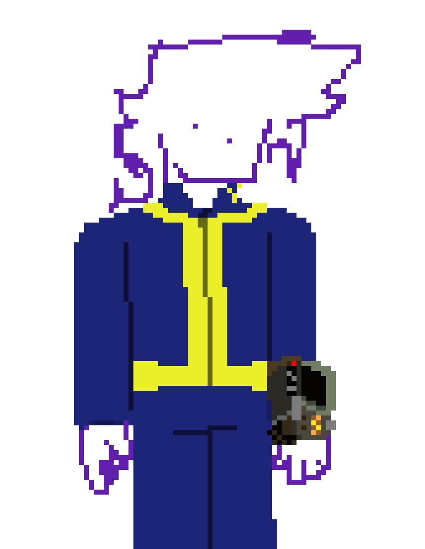 [c9fa33] cricket chirping sfx