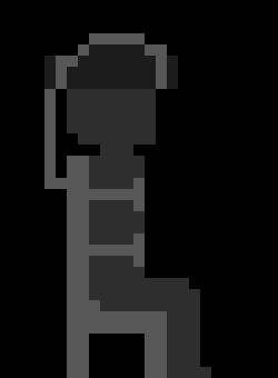 [5aa809] No... No....