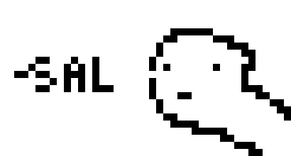 [f7c573] im doodle dude, i cant marry myself