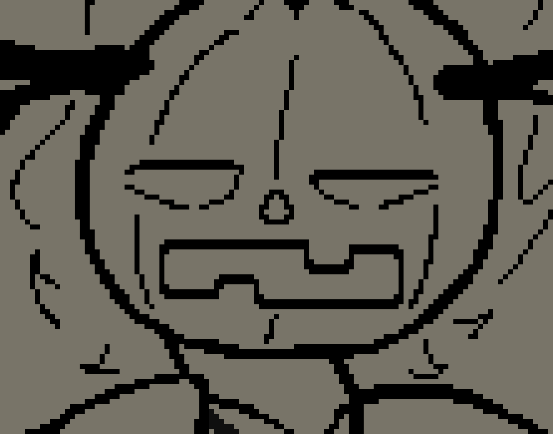 [a56108] :Confetti: No school for me :yay: