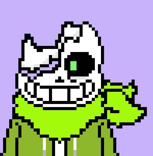 [342c1e] what would we talk about doh -3-