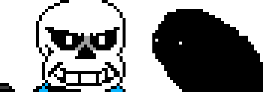 [a2471d] that`s not true either. it was originally made as the final boss theme of the earthbound halloween hack. -Anauxieus