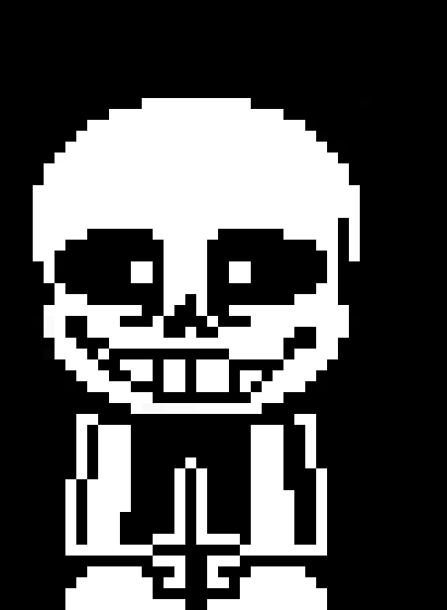 [742919] -repost- Which song should I do next for my Underswap Take's OST?