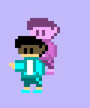 [efd013] Yare Yare Daze............ -Ro