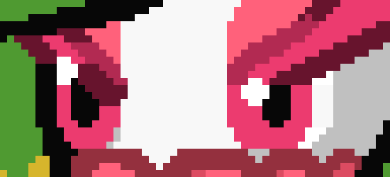 [bc68b7] awooga awooga