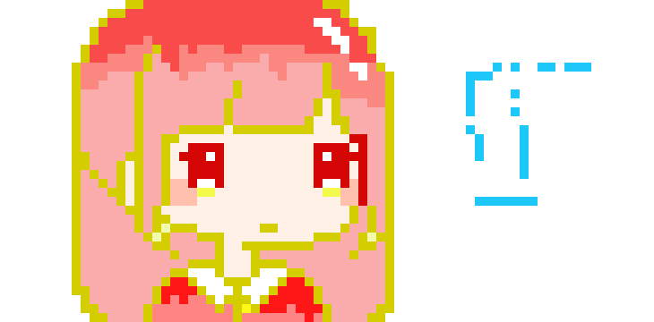 [c4081a] Thats what I said. - CT