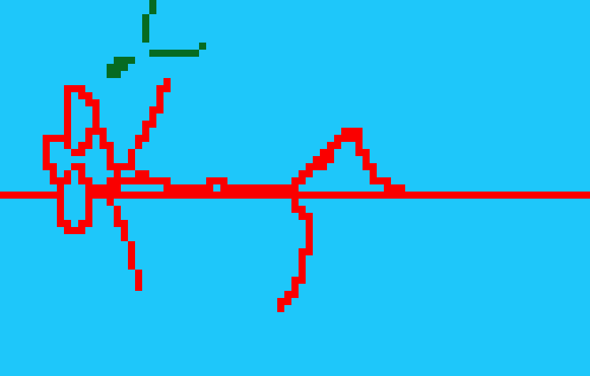 [4ec543] I wish I may, I wish I might, shoot up a school very late to night