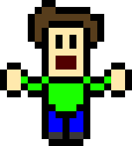 [9664c4] frame 3 real