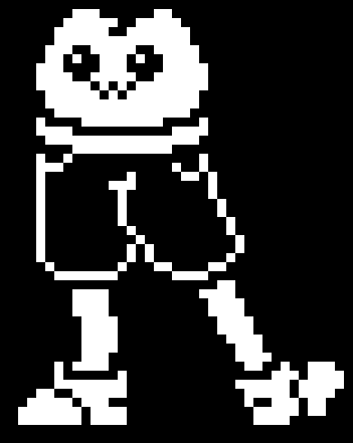 [e0afec] whatcha makin now, Fish?