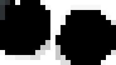 [95be89] THE CHAT HAS BEEN DEAD... AND IT HAS BEEN DEAD SINCE THE START OF THE FUCKING DAY...