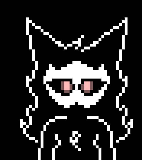 [0afb62] "oh look the 'sans' is mad... how about you make your own custom character..." (gtg... ...EVERY FUCKING TIME!)