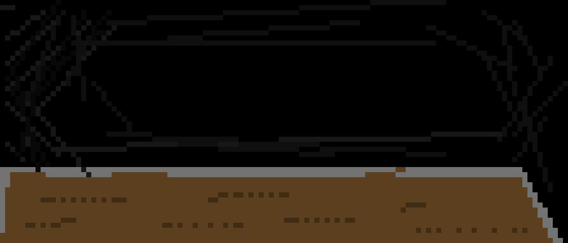 [9664c4] RoofNoLight
