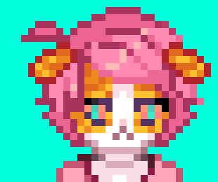 [c8bb2d] hi everyone -cookie