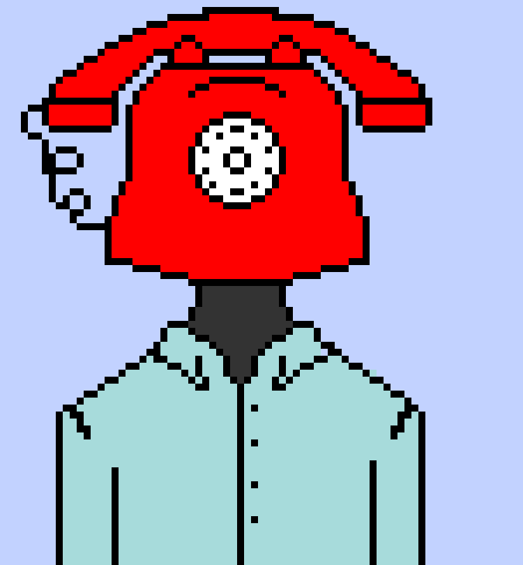 [4793a2] s-so...whats up? -looks at chris- you d-didnt tell anyone else...right?