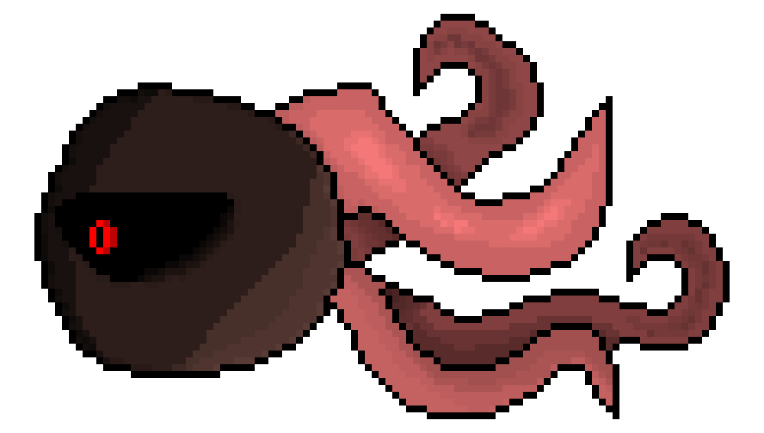 [a2471d] if you want me to shut up, have fun making me. i am sick and tired of undertale. your comments toward me are having no effect.