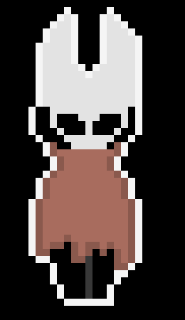 [c4081a] This is Luna (Sliver)...